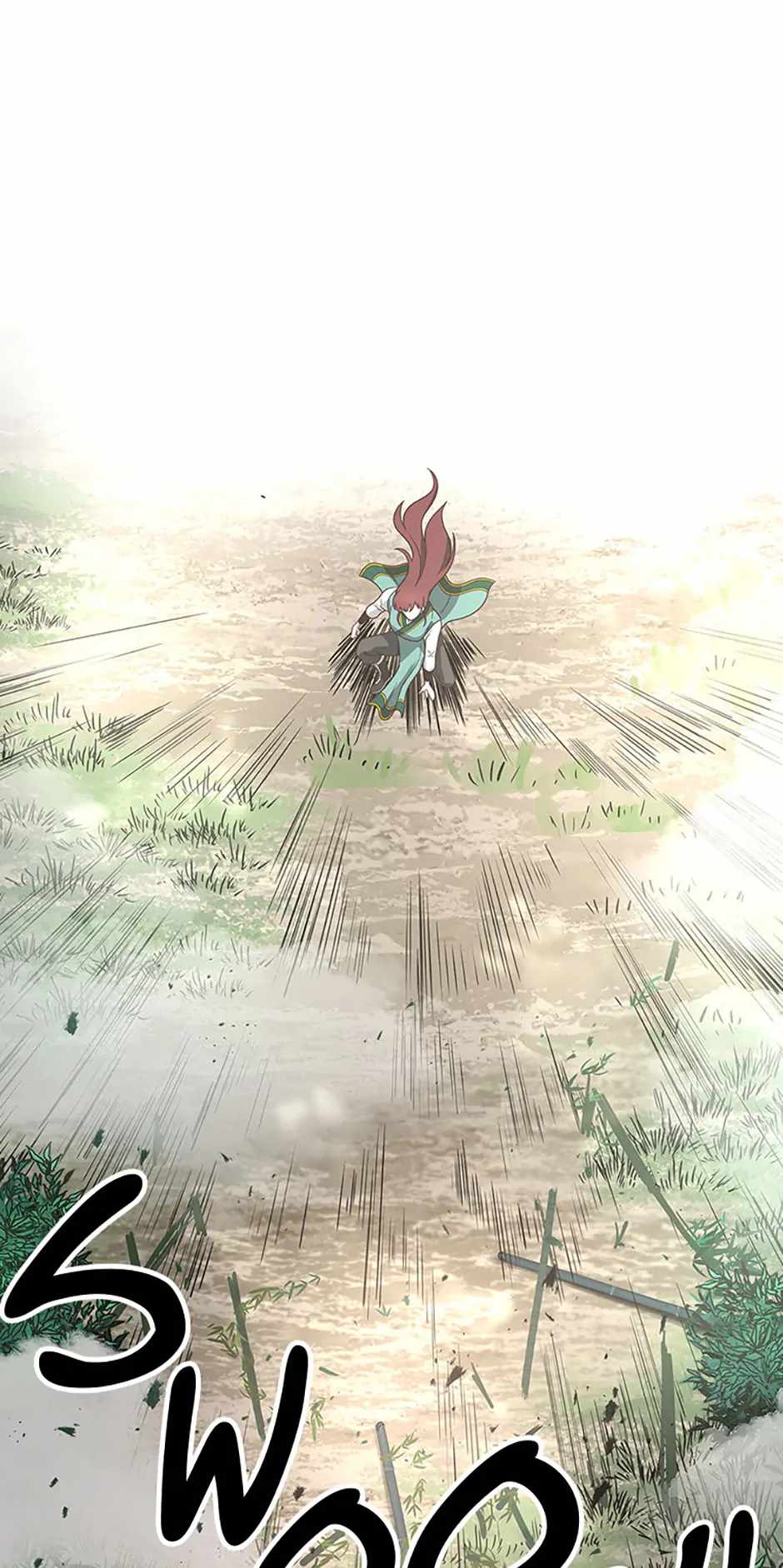 The Demonic Blade Fairy Chapter 51 41